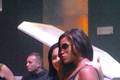 EVE - American rapper